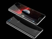 AllCall Rio         3D  