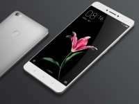      Xiaomi Mi Max 2   Redmi 5