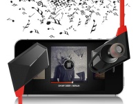  :  Bluetooth - sport-7  $8.59