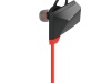  :  Bluetooth - sport-7  $8.59 -  1