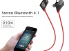  :  Bluetooth - sport-7  $8.59 -  2