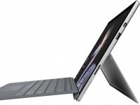  Microsoft Surface Pro   
