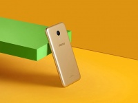      Meizu M5C