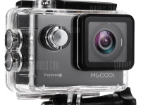    - MGCOOL Explorer 1S