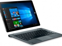    Chuwi  Aliexpress:   Hi10 pro, Hi10 plus, Hi13, Labook15.6