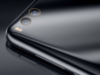   Xiaomi Mi 6 Ceramic Edition  $435