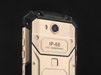 Aermoo M1     6      5580 