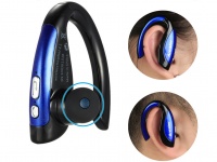  : Arealer X16   Bluetooth   $9