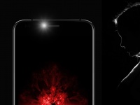 :  Allcall Bro      $65.99