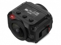 Garmin VIRB 360   -  360-    4