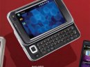 - Nokia N830   