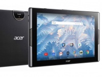 Acer   Iconia Tab 10 A3-A50   Quantum Dot