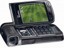 Nokia      N-Gage