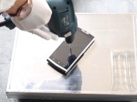  - OUKITEL K10000 Pro   