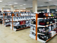 SMARTlife:         2014 ?