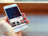 SMARTlife:        Prisma