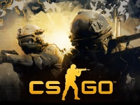 SMARTlife:   CS:GO