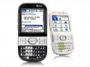  Palm Centro   AT&T