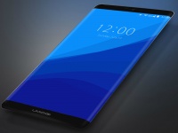 UMIDIGI       8  