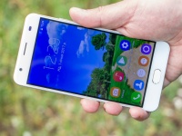   Oukitel K6000 Plus   Smartphone.ua!