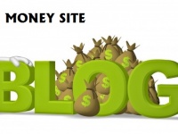 SMARTlife:            2017 