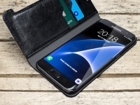 SMARTlife:          fishki.ua