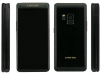 Samsung         Android