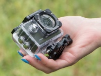  - MGCOOL Explorer   Smartphone.ua!