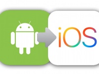 SMARTlife:     Android  iOS?