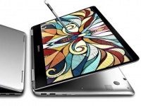Computex 2017: Samsung  - Notebook 9 Pro  
