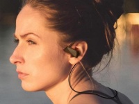 MGCOOL Wave   Bluetooth-  Hi-Fi