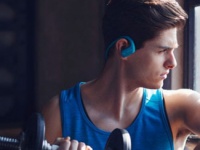  Bluetooth-  Sony Walkman: NW-WS623  NW-WS625