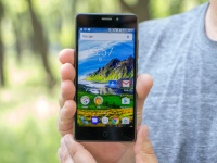   Vernee Thor E   Smartphone.ua!