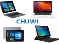       CHUWI: Hi10 pro  $168.88  Hi10 plus $169.9