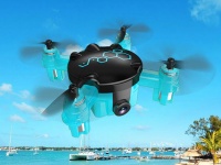  :  FQ777 FQ04    $22.99