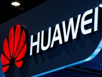 Huawei  -100 Forbes:         2017 