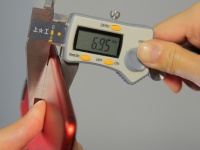 UMIDIGI Z1  Z1 PRO  6   8   