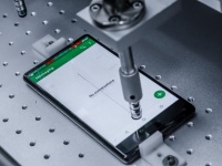 DOOGEE MIX  $169.99  5.5-       