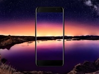      LEAGOO M5 Edge:   $20   