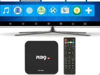  : Docooler R39     $24.01