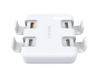 Chuwi Hi-Dock -       USB   