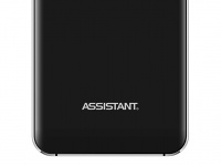 SMARTlife:   Assistant    $100