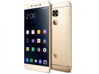  : Letv LeEco Le Max 2  6    64    - $223.99  TOMTOP.com
