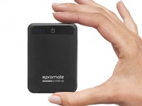  Promate Card-10 -   10 000    