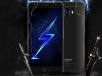 Gretel     GT6000  Gearbest   $59.99     4G