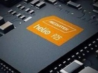   Vernee Mars Pro  Helio P25   