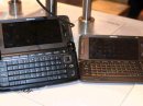      Nokia E90 Communicator