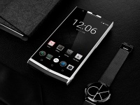   OUKITEL K10000 Pro     $170.11