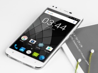    OUKITEL U22  Android 7.0