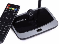 SMARTlife:      Android   